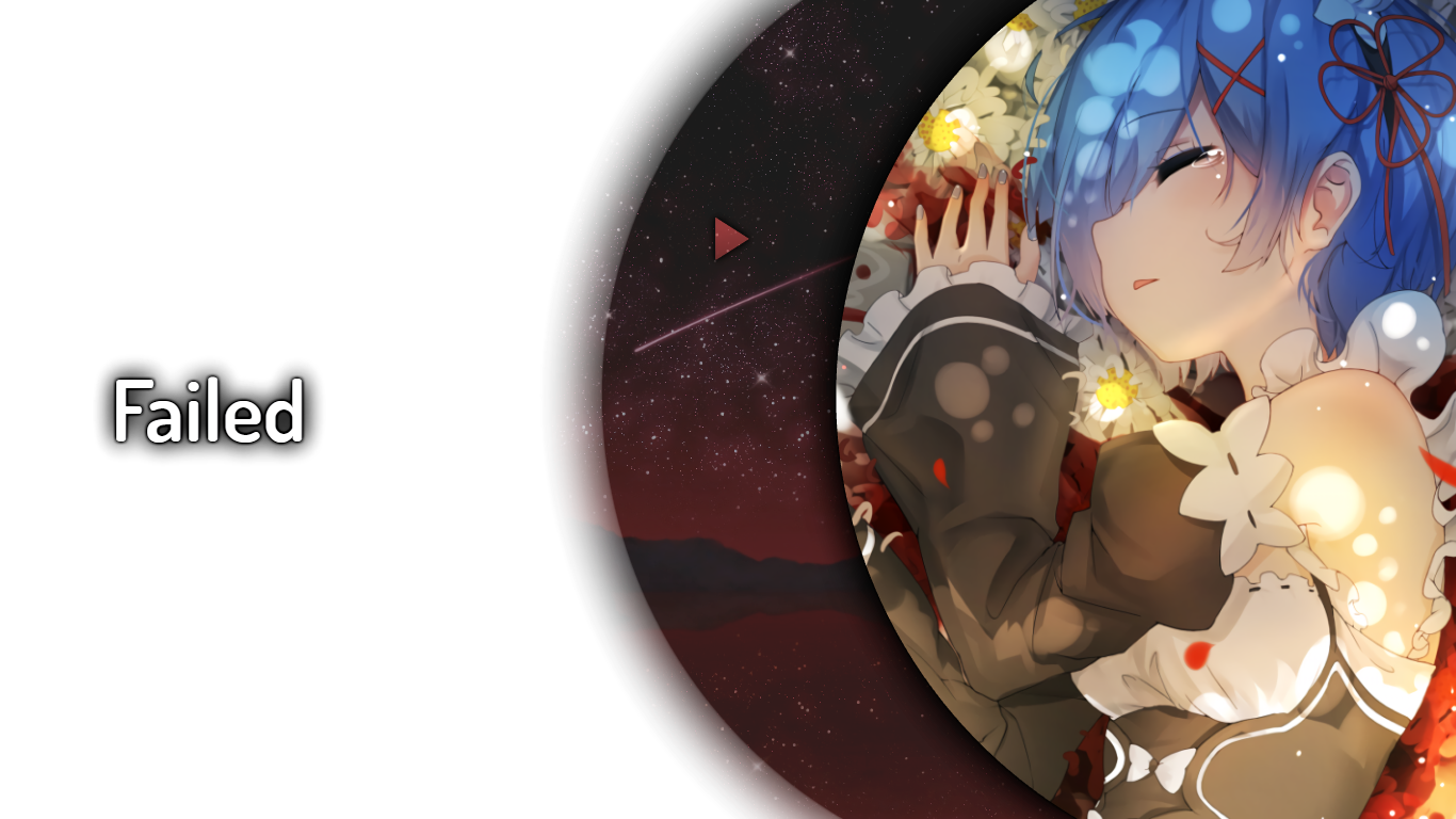 fail-background_01m5jbakjhck81c0d0q25rcn6x