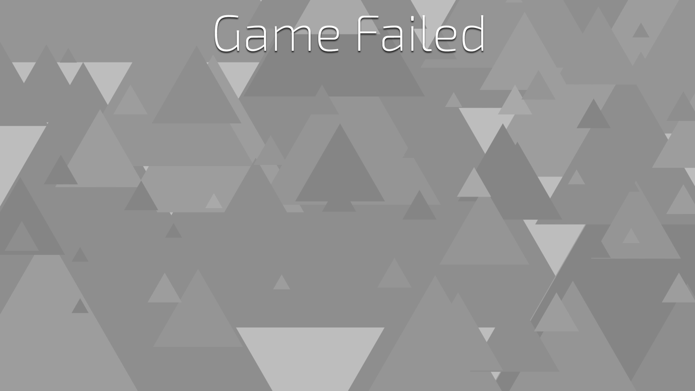 fail-background_01m5jbaq5v4sc8j9qdrj78dsjq