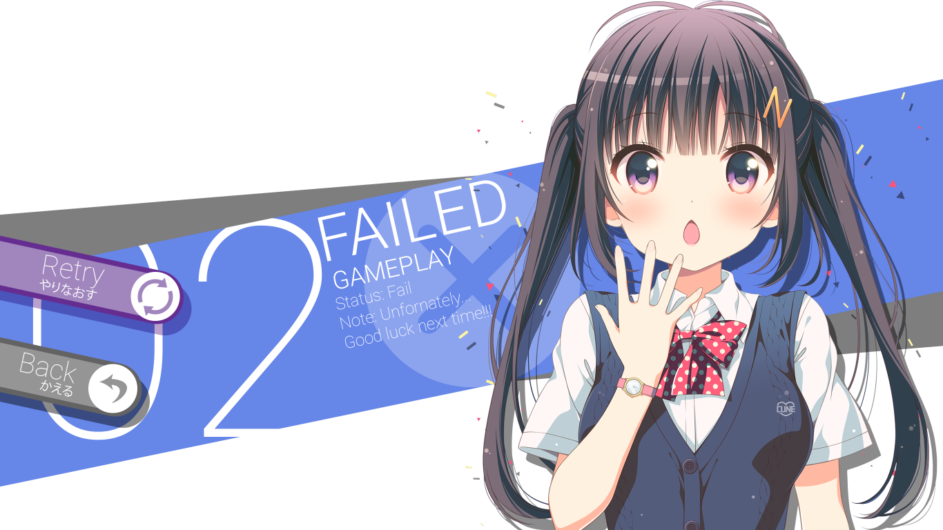 fail-background_01m5jbas92aczhaxab6k3fz38q