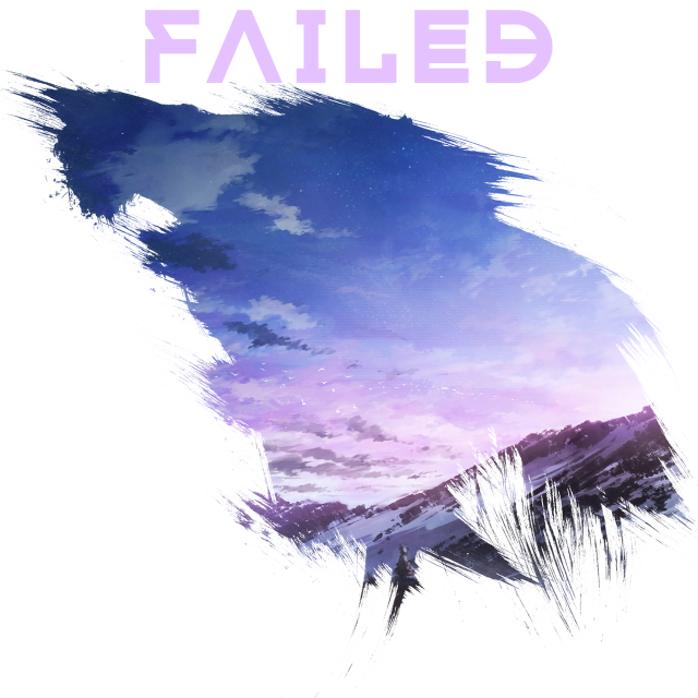 fail-background_01m5jbawf3dejyd72yetkn18yy