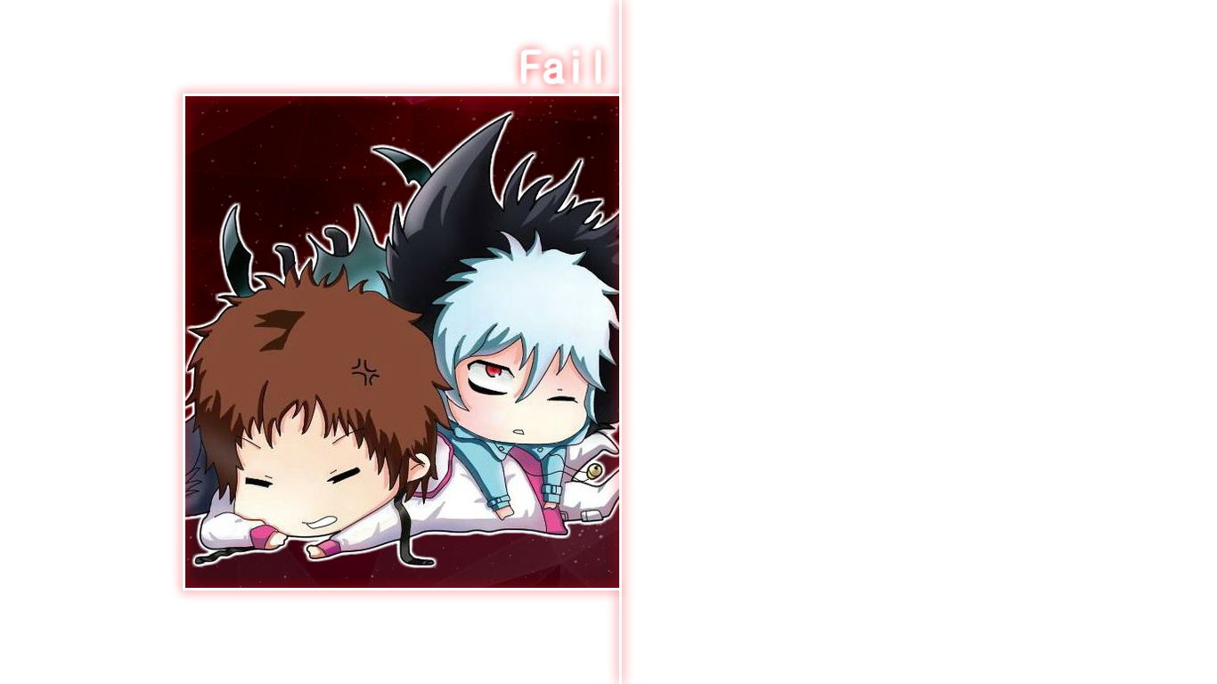 fail-background_01m5jbb1bq0mfe3a1gf3s5mcnq