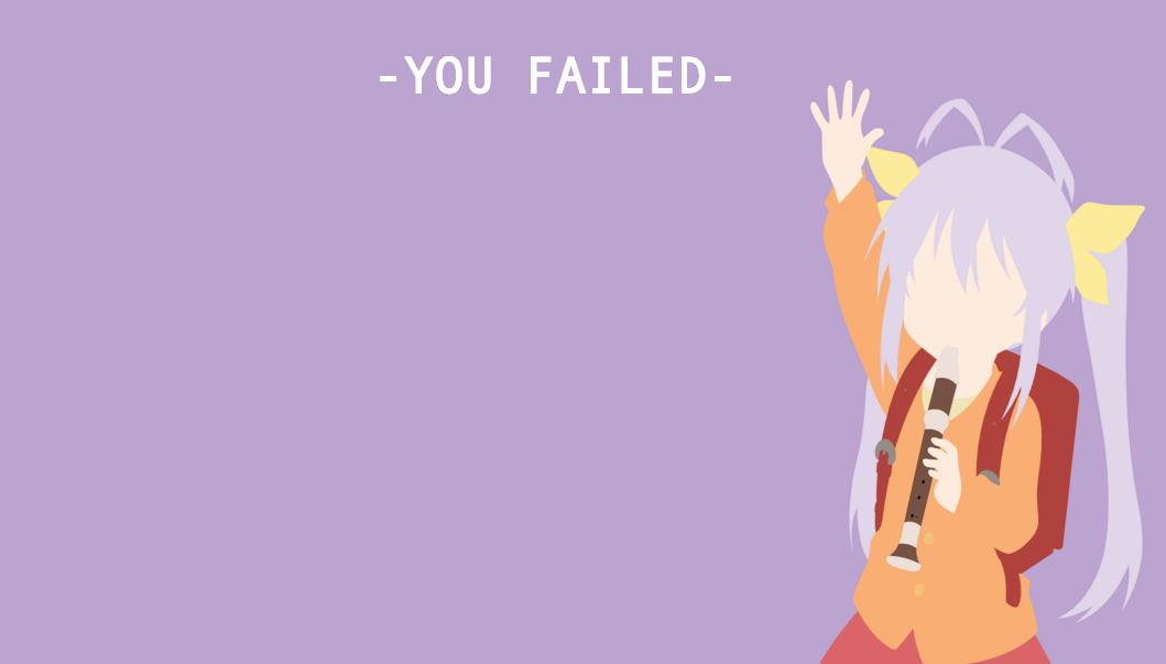 fail-background_01m5jbb2rrxhpe3681sja6e8q0