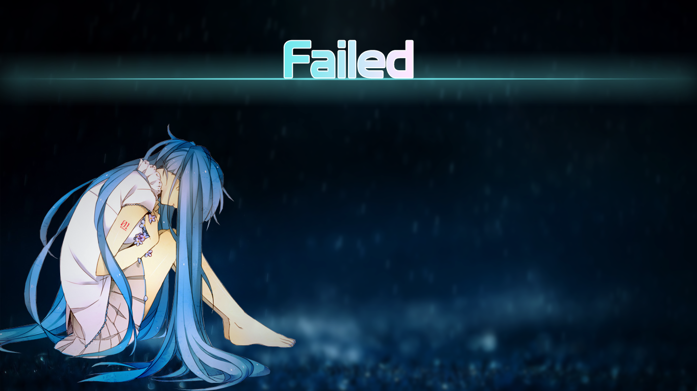 fail-background_01m5jbbcqy3tnjgx91ayn2k6jh