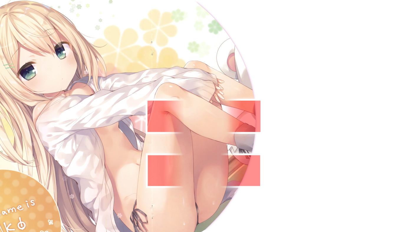 fail-background_01m5jbbdkc4yc5319268banq85