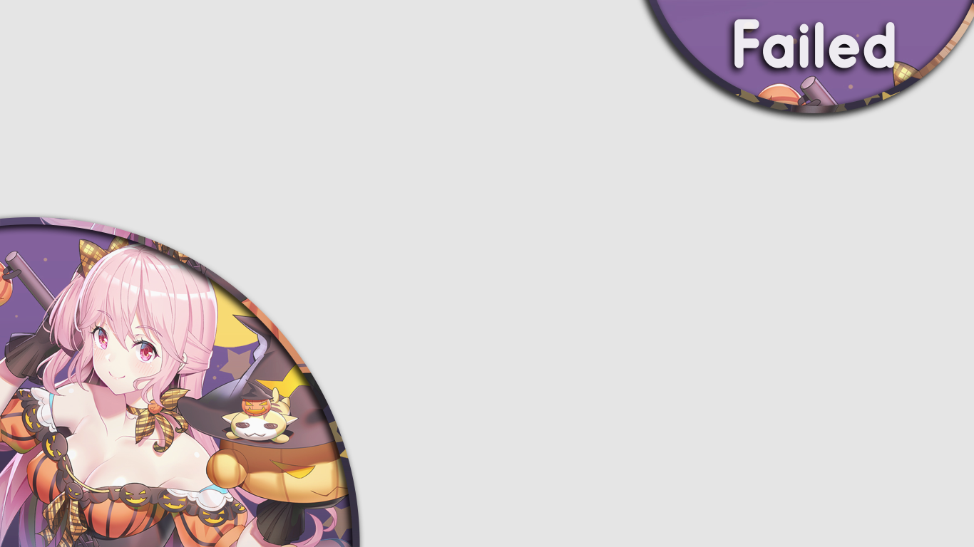 fail-background_01m5jbbf7ctv9qgsq4gvx1fxyf