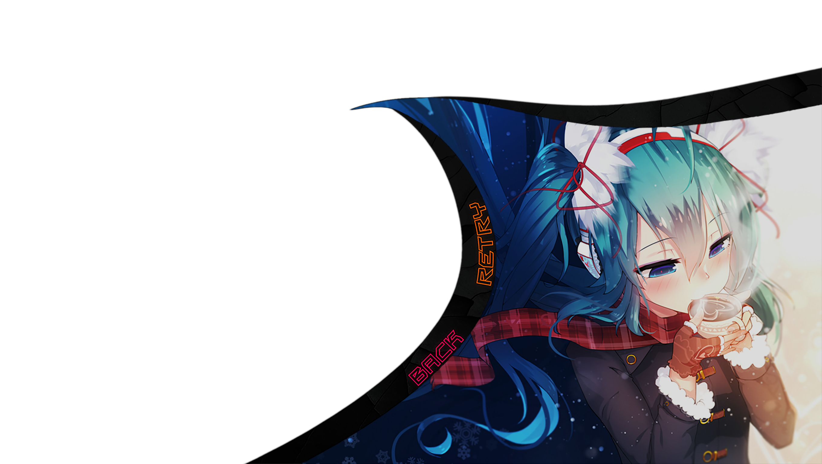 fail-background_01m5jbbj5k4re1ws4m5b0c7rvv