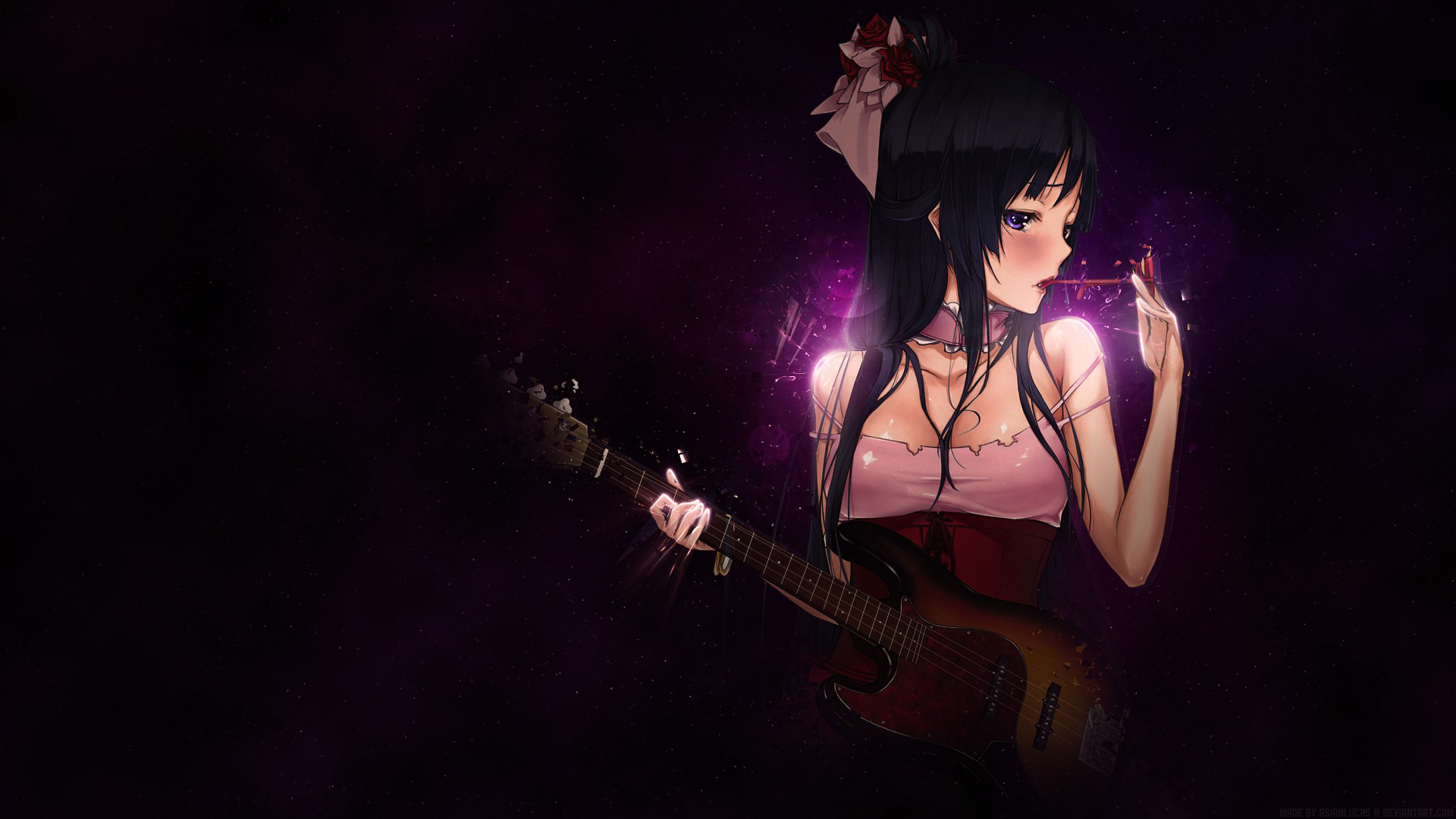 fail-background_01m5jbbknghas842bghrnpc11f