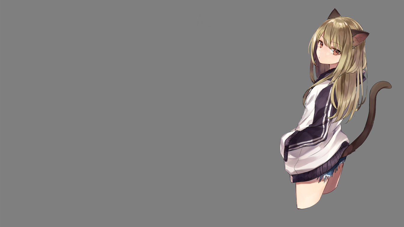 fail-background_01m5jbbphdmda7c68jfg6fr9w8
