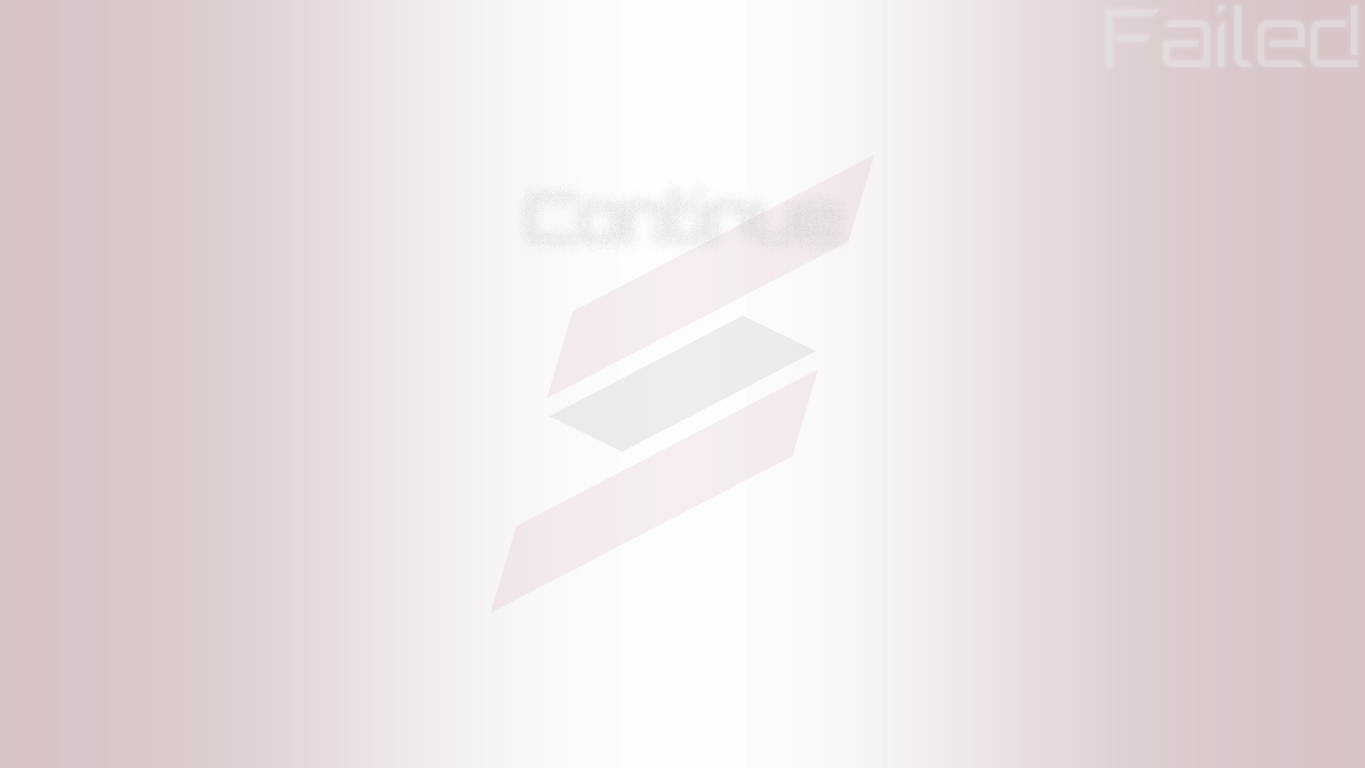 fail-background_01m5jbbsd6b6a00d7kznvr64gd