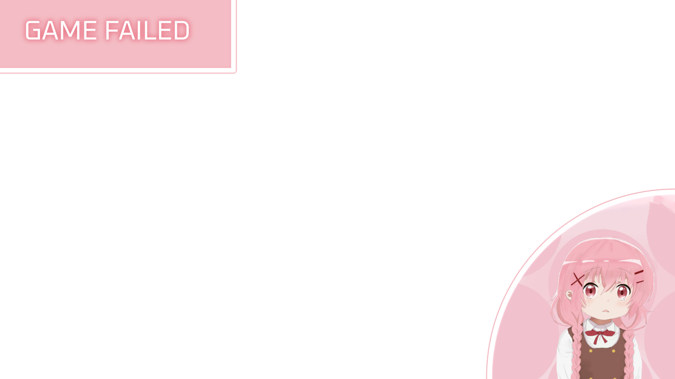 fail-background_01m5jbc3t9d50bg7qd0p9a6y2t