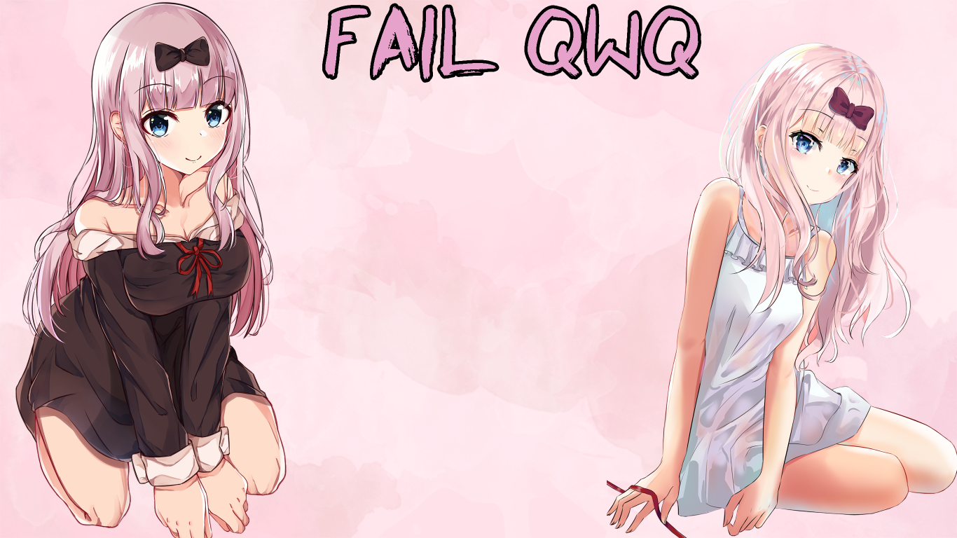 fail-background_01m5jbc7ajnrvcnfv8padrkmjf