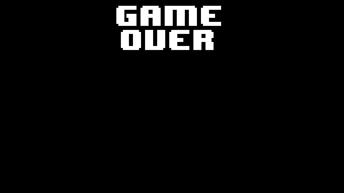 fail-background_01m5jbc9vdksznytwpkyp9br14