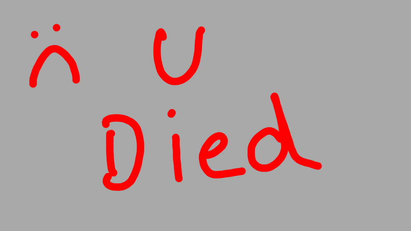 fail-background_01m5jbcadhz3rcjh0jnfry7p4w