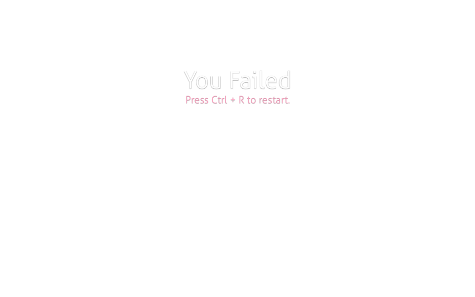 fail-background_01m5jbcbhxvmwwjr52dqpm70jk