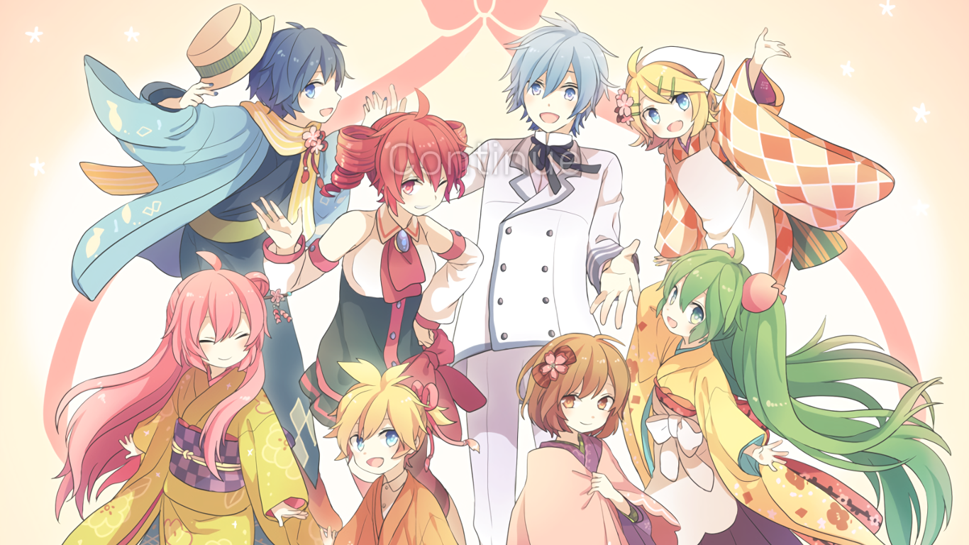 fail-background_01m5jbccytsx2hpwr2d7q0gvps