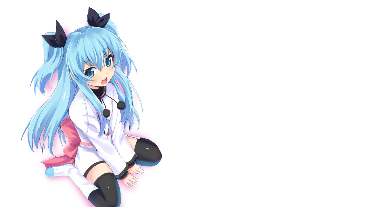 fail-background_01m5jbck3pth0340cxj5m4s0ec