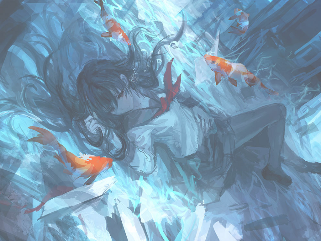 fail-background_01m5jbcrgf528xtjr1c9peyd5y