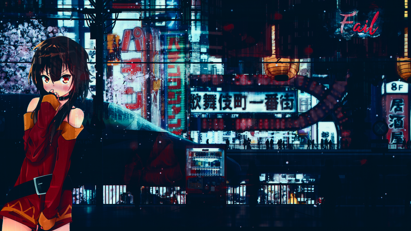 fail-background_01m5jbctmwmm22y1vzefdg930e