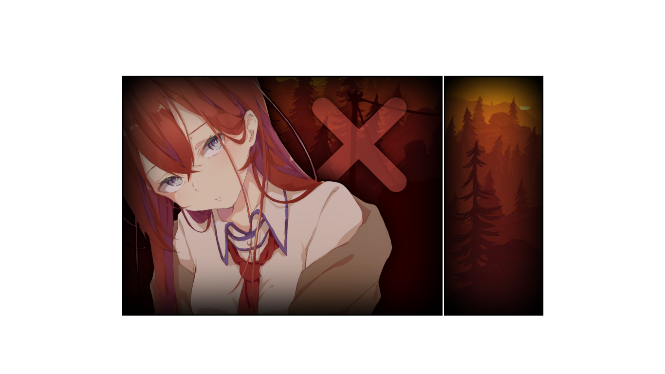 fail-background_01m5jbd04yz4k5wg1c7d86ddsy