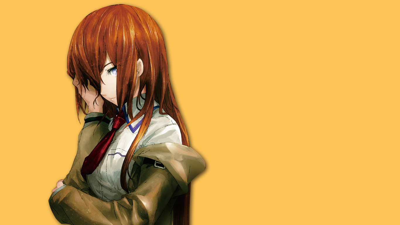 fail-background_01m5jbdde1c9gvegk76d6vzbp7