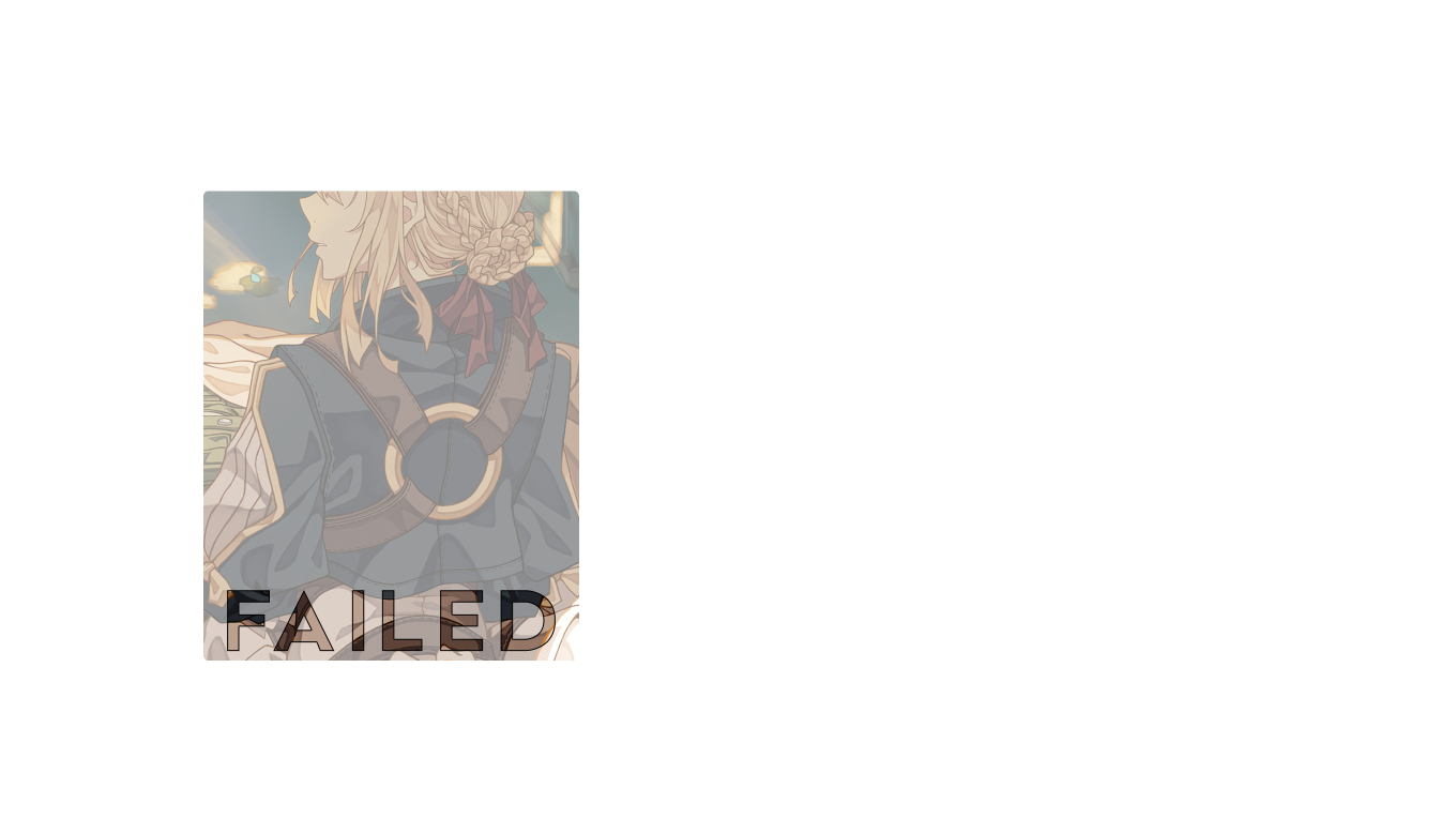 fail-background_01m5jbdg97pmxgrannwdaze508