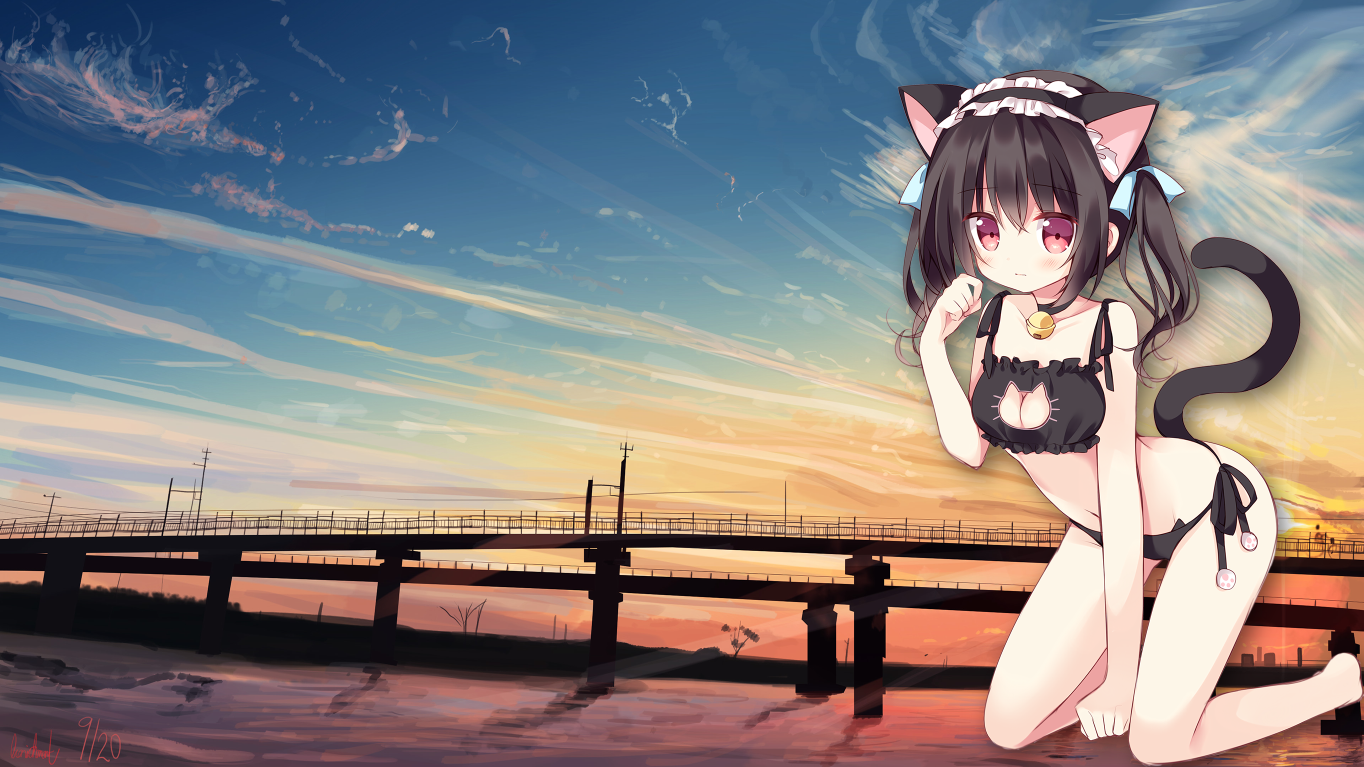 fail-background_01m5jbdk1bpg6yjjfgdbbqjvrj