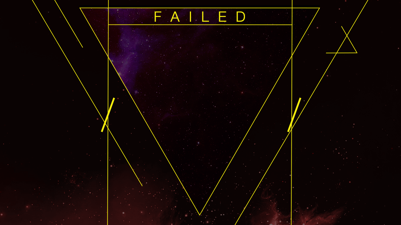 fail-background_01m5jbdns4wv8esc4m90q4je92