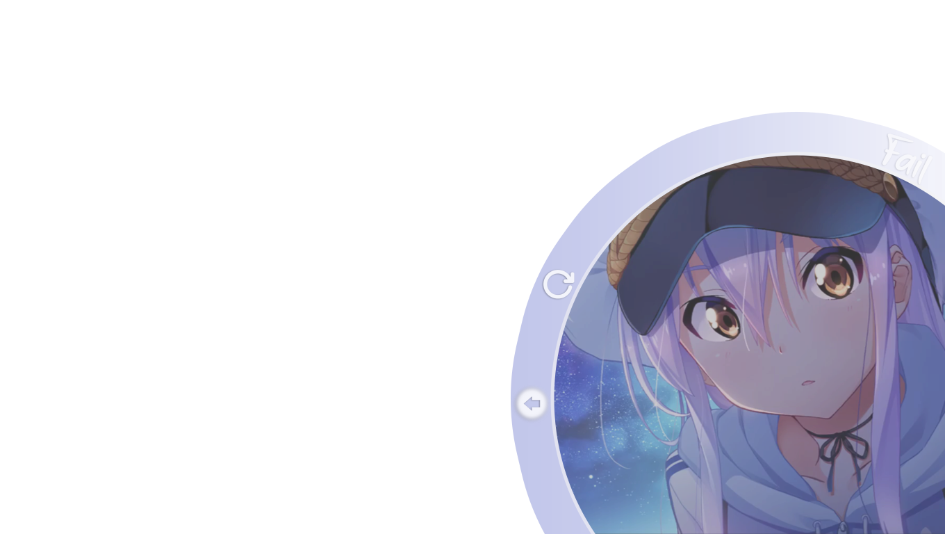 fail-background_01m5jbdsvh9w8hexwnxh00j2pd