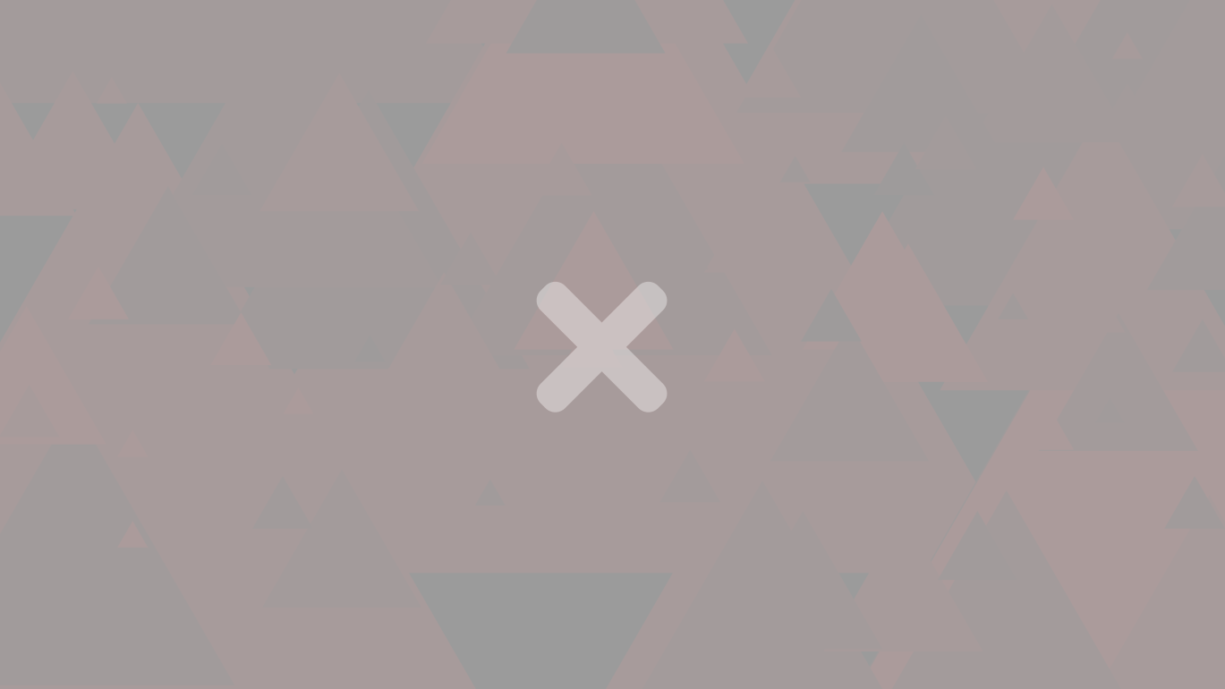 fail-background_01m5jbdw8438dd1erpefswcj3b