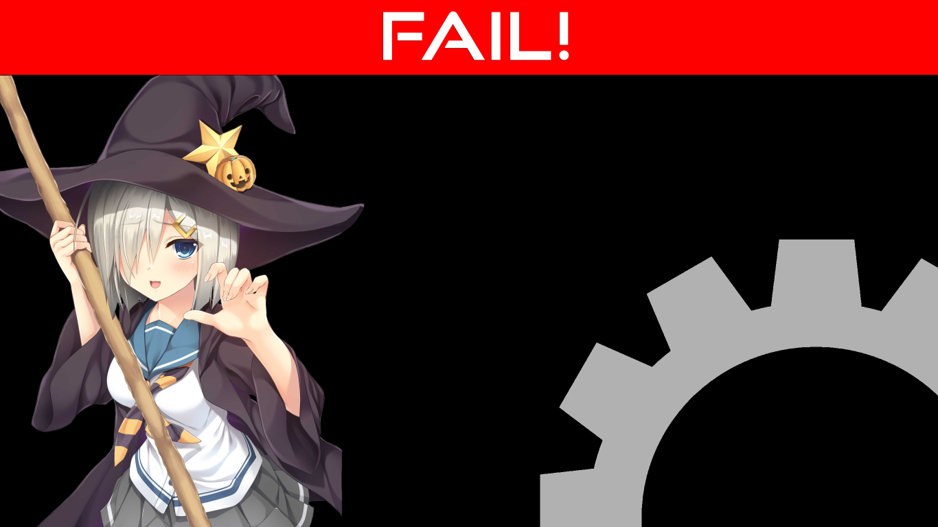 fail-background_01m5jbdxpzm72nnwm68b0z9ckn