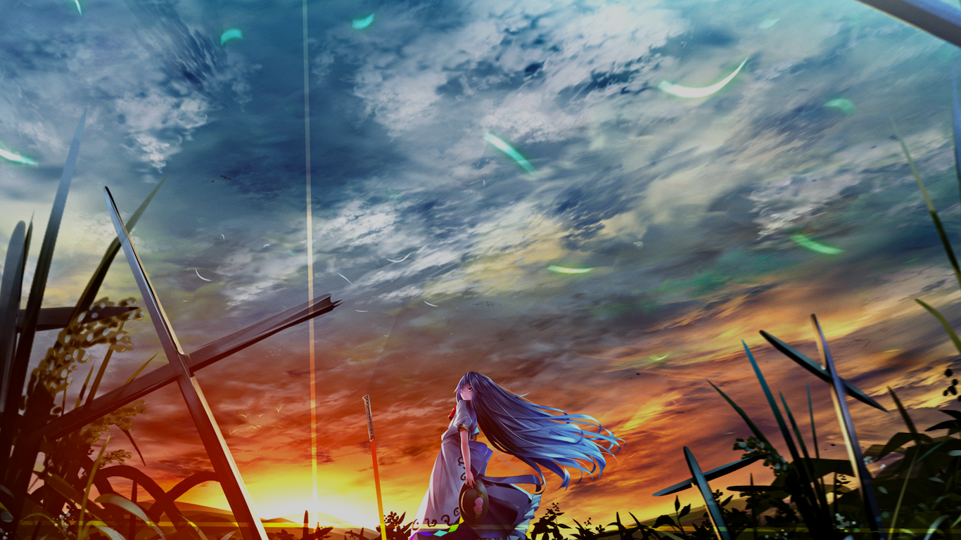 fail-background_01m5jbdybv4qcfrkq2kekxstgz