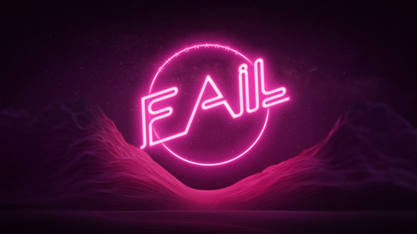 fail-background_01m5jbdyxqvbh1arzhtk3nv506