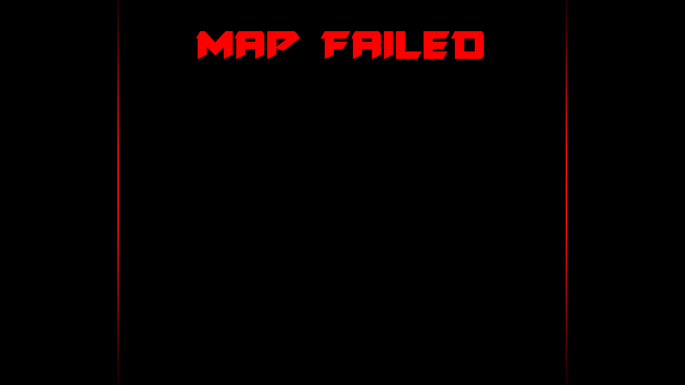 fail-background_01m5jbe3gwvdgdczrzfexkxyqn