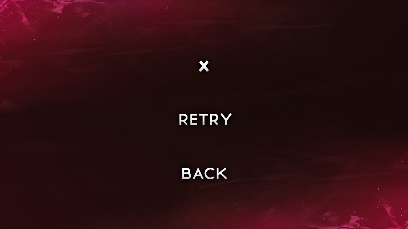 fail-background_01m5jbe54am16adkdhfgrhxb9p
