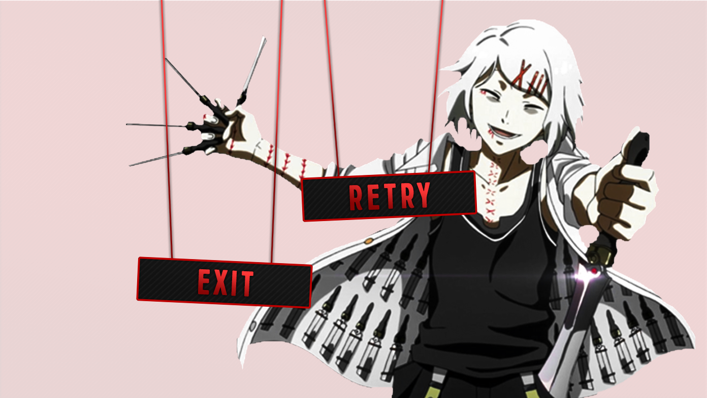 fail-background_01m5jbeeejtdr7v3w507w3n4x2