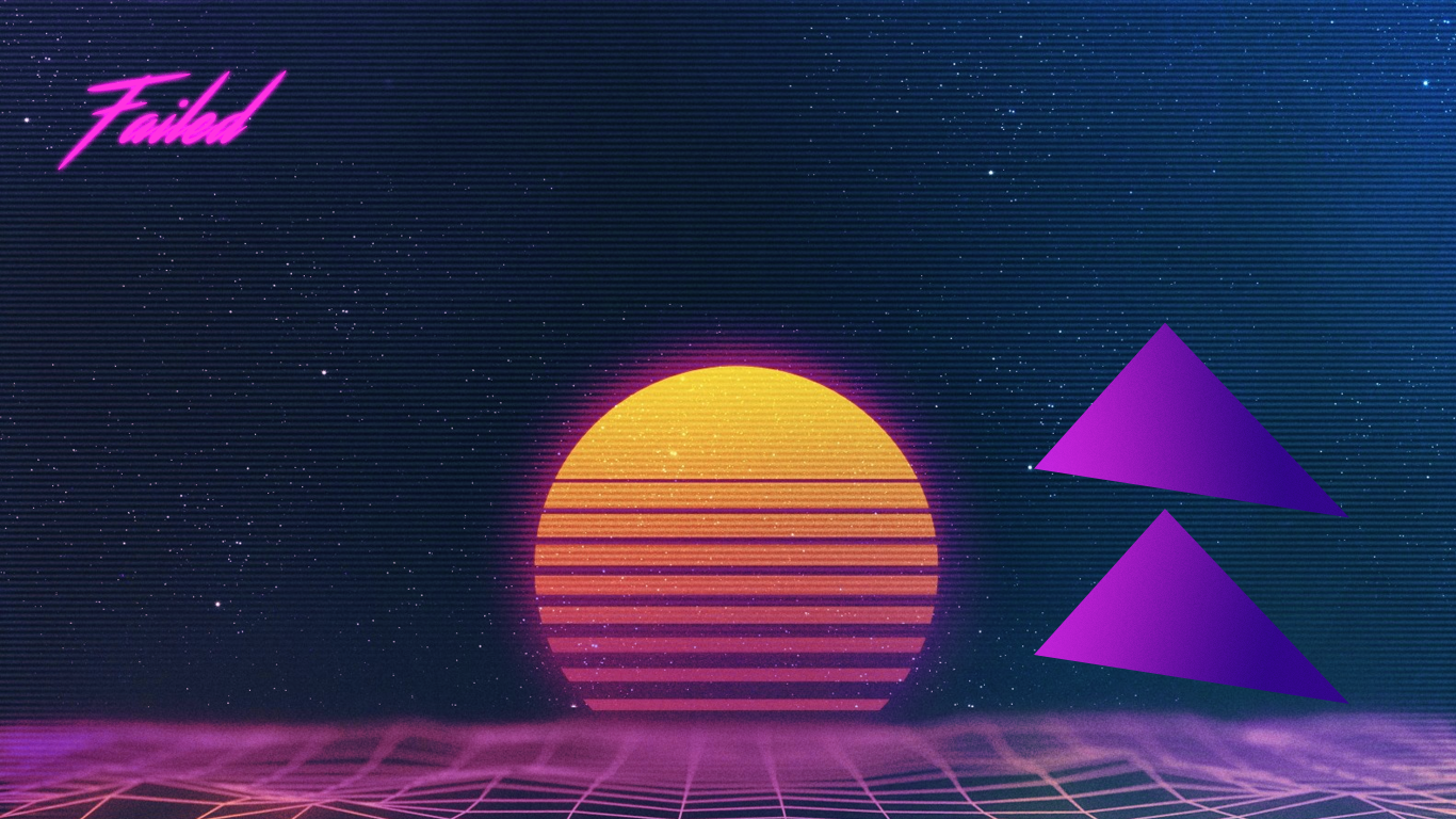 fail-background_01m5jbep23rc1qs525hz16sdne