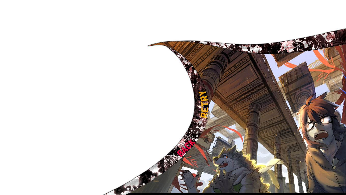 fail-background_01m5jbevhyvs05465hn7pps9cg