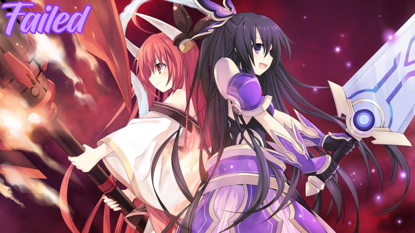 fail-background_01m5jbezf7k1fkzf7kc5expevm