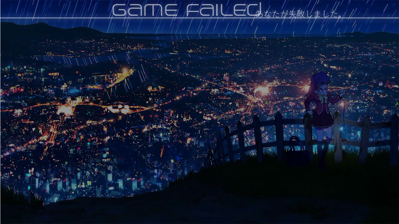 fail-background_01m5jbf0ndj0j2f15ga0xnhc12