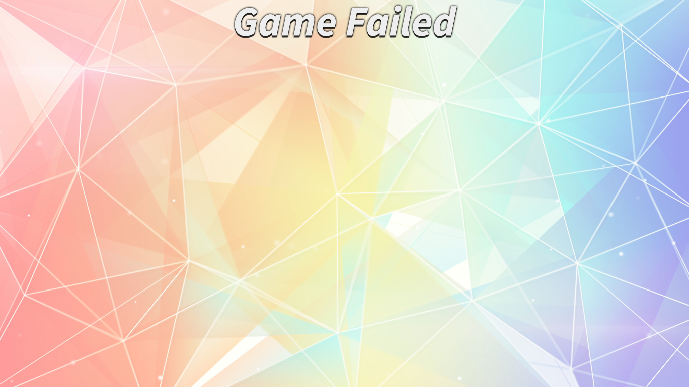 fail-background_01m5jbfc9ttfzt0k754n8rjesv