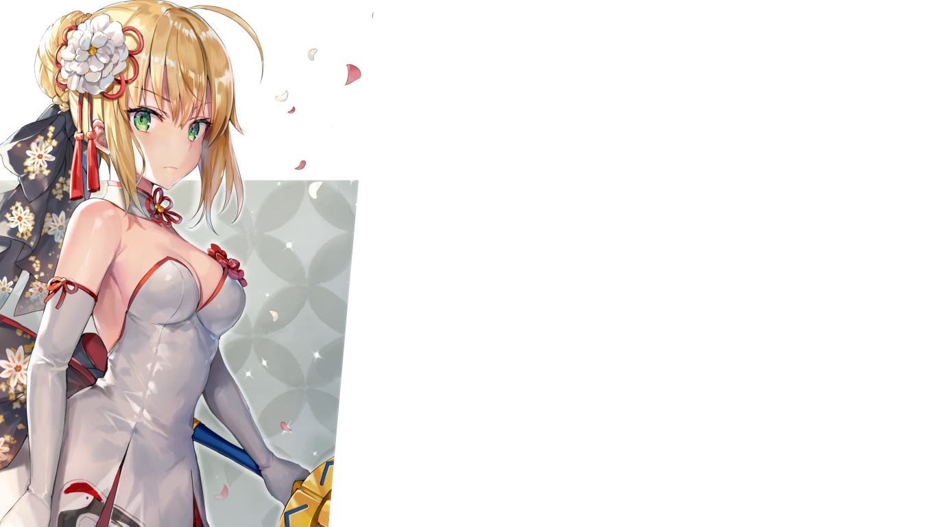 fail-background_01m5jbfff1q51z8b6tnn1mtfpd