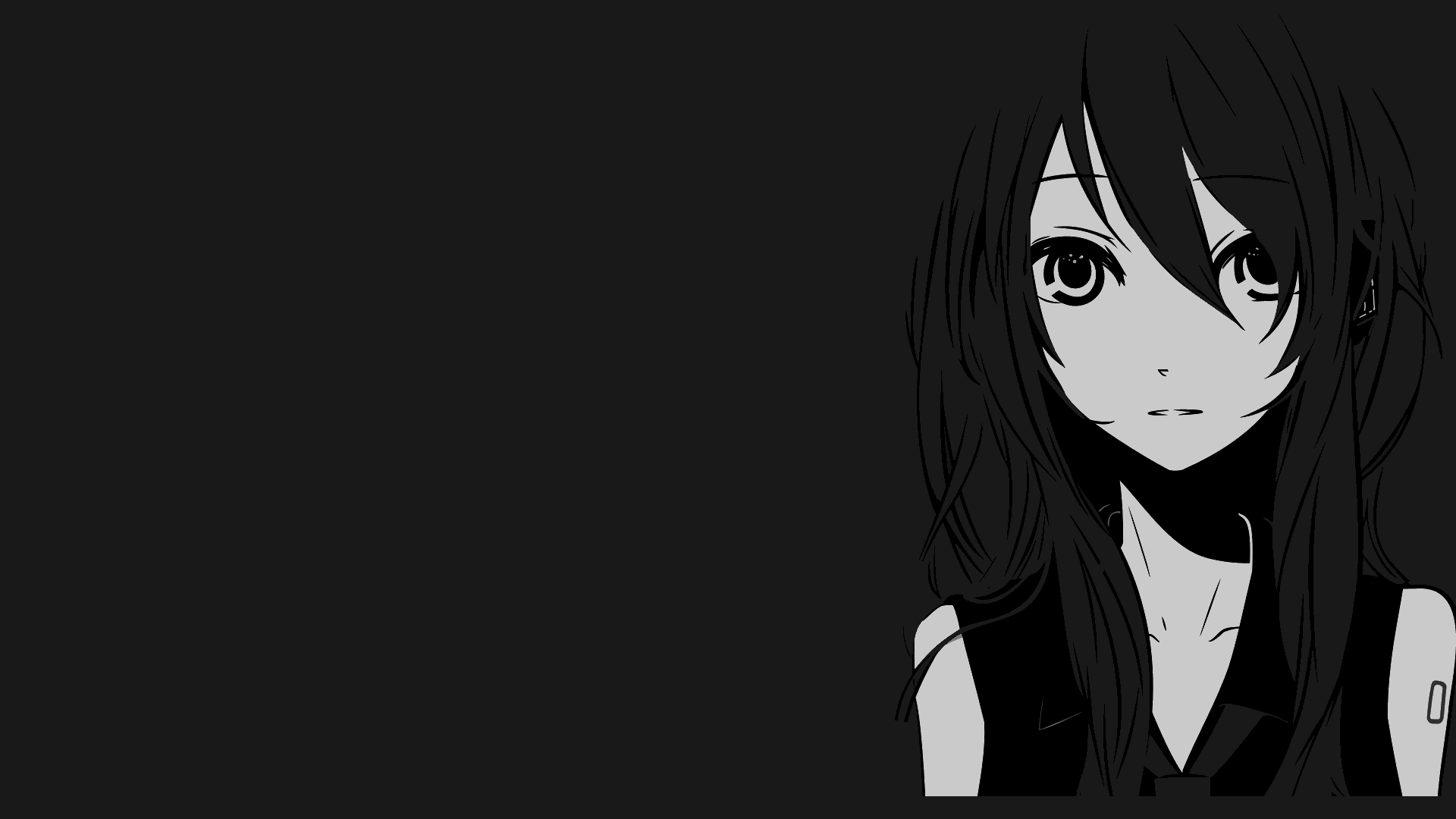 fail-background_01m5jbfj1xwjh4p11738v5nqn5