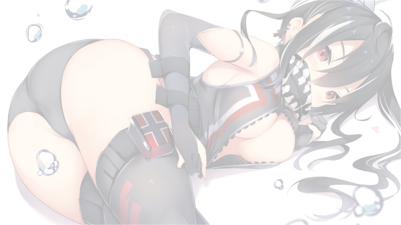 fail-background_01m5jbfr7r6nvj1x0taykm0yge