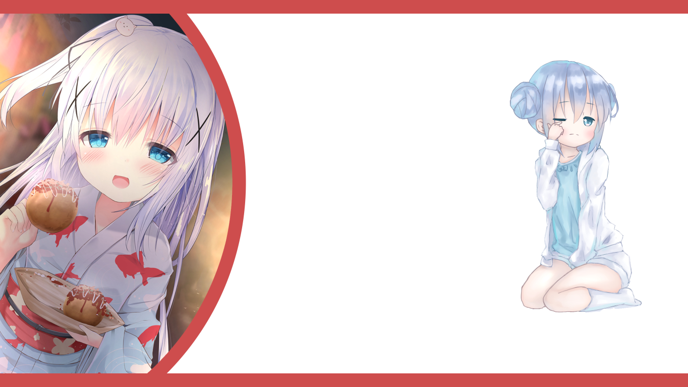 fail-background_01m5jbfvvaawaqj2w7dv9w1r7x