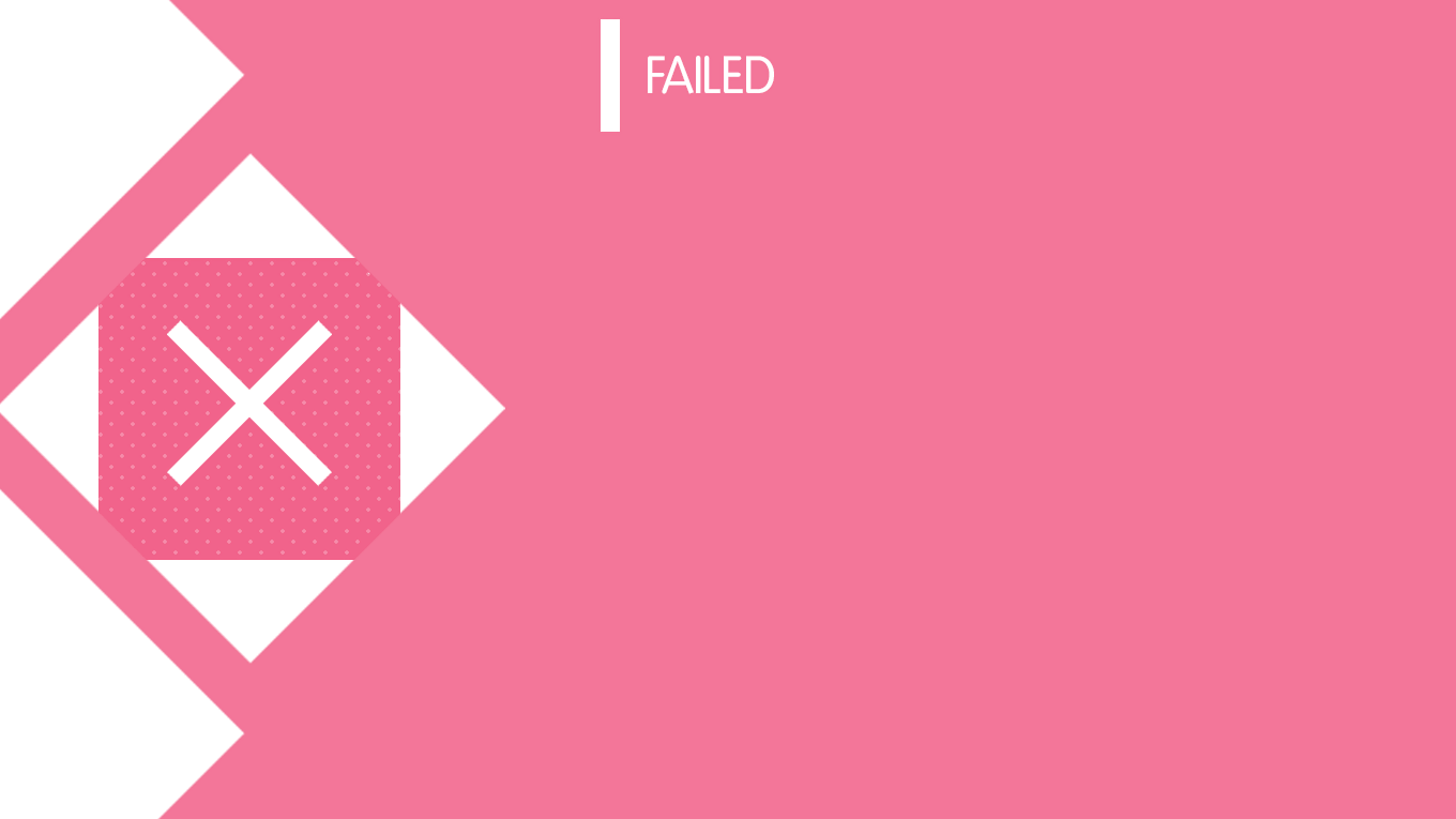 fail-background_01m5jbfxx6vn6b1wqgt3nzpcd2