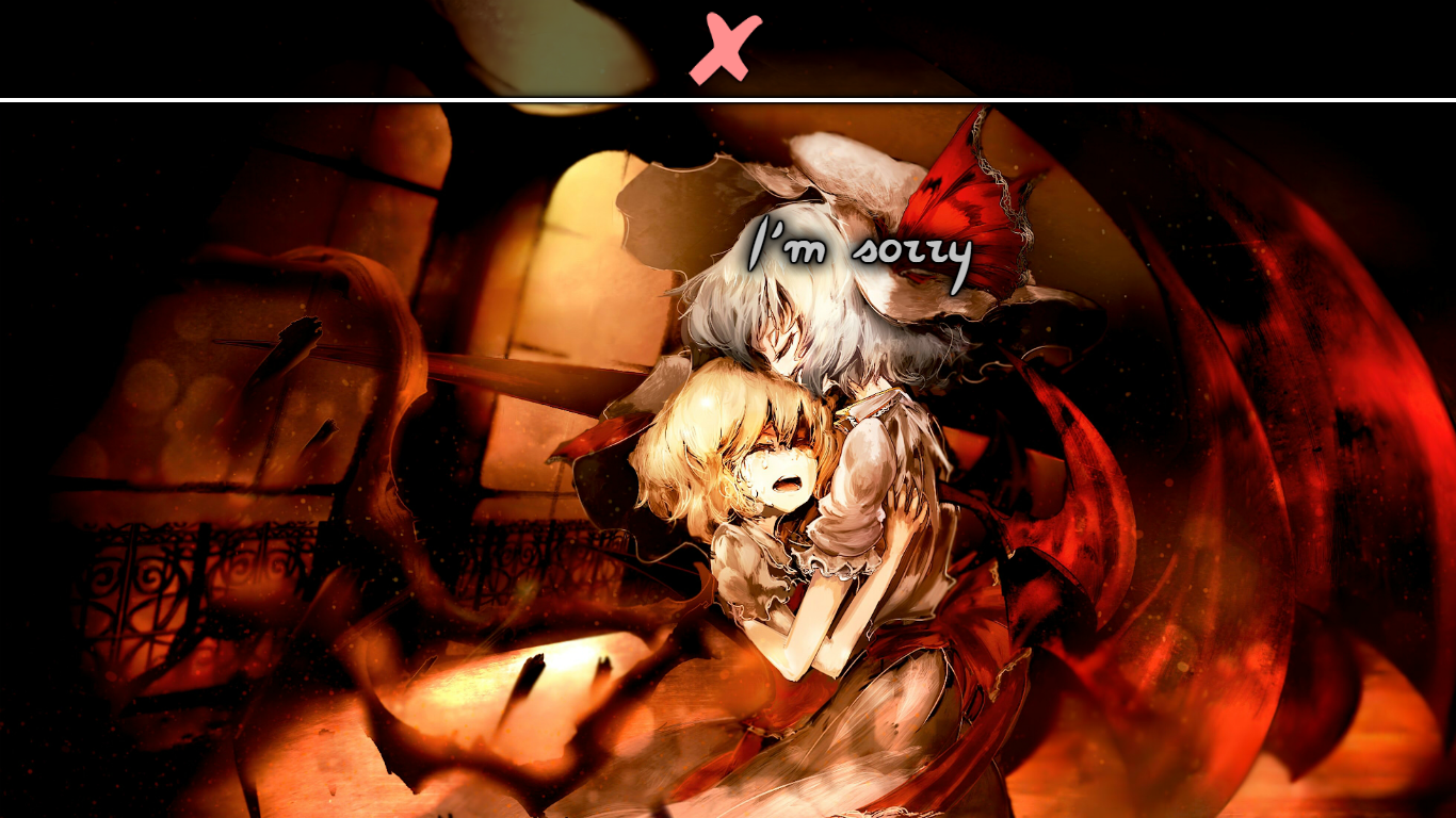 fail-background_01m5jbfzhp1rftn7p1ck35xm2w