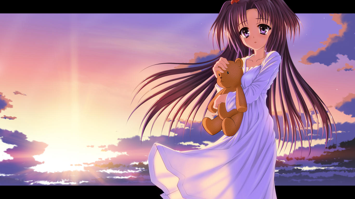 fail-background_01m5jbg209e2a5dtpkfvrrs6hf
