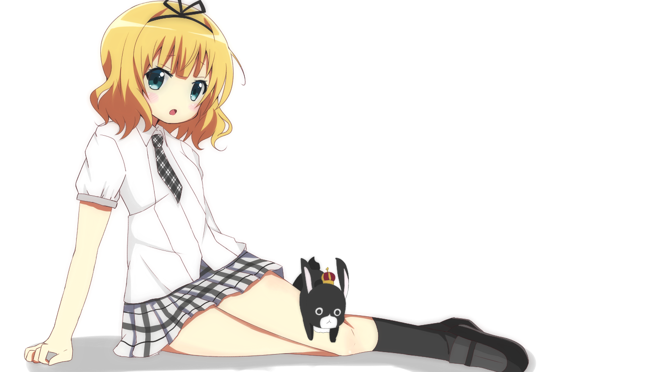 fail-background_01m5jbg3cq9ejyppxew14tvb2s