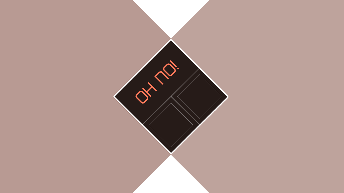fail-background_01m5jbg4hcgde1xwz0gpyfwfdk