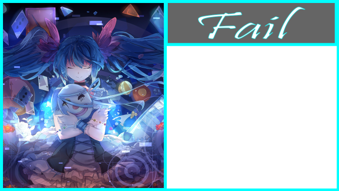 fail-background_01m5jbg5yjsjdgvp1gdzmrgnvf